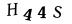 To show CAPTCHA, please deactivate cache plugin or exclude this page from caching or disable CAPTCHA at WP Booking Calendar - Settings General page in Form Options section.