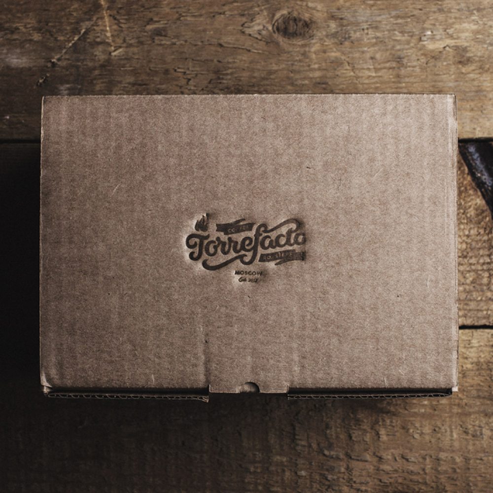 torefacto_coffee